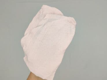 shein podkoszulki damskie: T-shirt damski, rozmiar S — 4