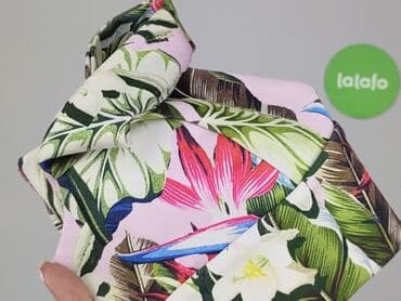 top m: Topshop, Women`s top, M — 4