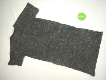 Women: Diverse, Women`s dress, size XS (EU 34) — 3
