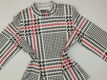 дублянка жіноча польща: Shein, Women's blouse, size L (EU 40) — 1