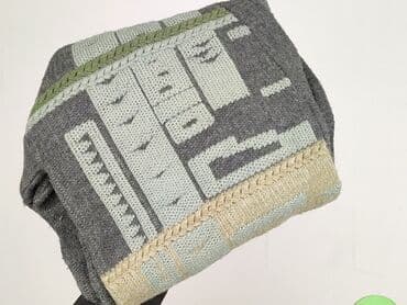 buty oleksy mokasyny: Kardigan damski, rozmiar S — 6