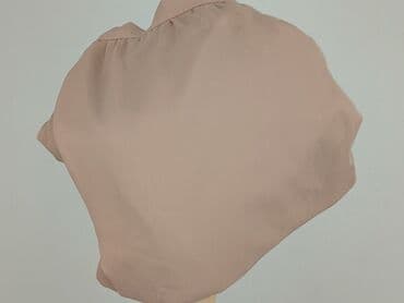 spódnice duże rozmiary bonprix: Dorothy Perkins, Spódnica damska, rozmiar L — 6