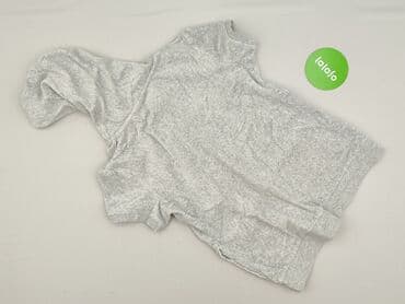 abercrombie fitch sweter: Women`s hoodie, XL — 3