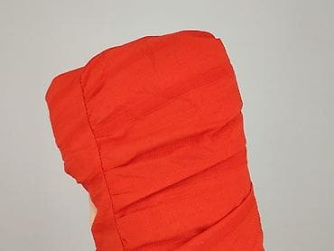 145478 primark: George, Women`s dress, size XL — 7