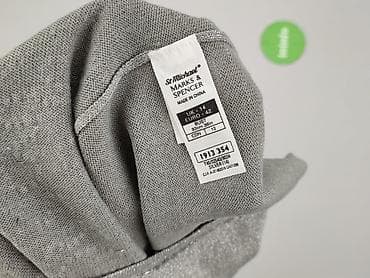 mc earl original: Marks & Spencer, Top damski, rozmiar XL — 5