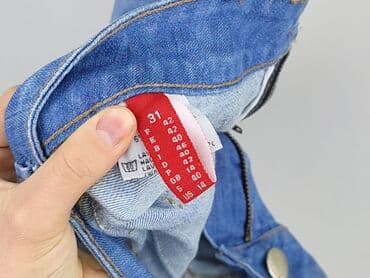 tommy hilfiger t shirty xl: Szorty damskie, rozmiar XL — 5