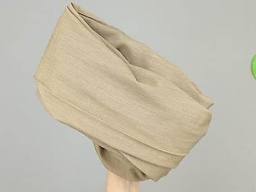 buty adidas support: Spodnie materiałowe damskie, rozmiar L — 5