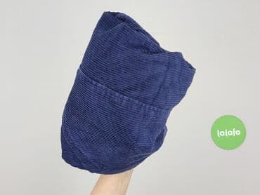 twin set sukienki: TU Woman, Sukienka damska, M — 5