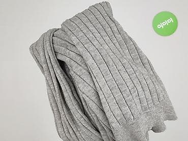 pull: Fisherfield, Sweter damski, rozmiar S — 5