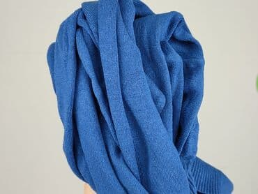 sweter h: Sweter damski, rozmiar S — 4