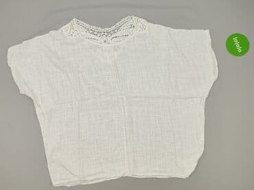 bluzki włoskie: ITALY FASHION, Bluzka damska, rozmiar One size — 2