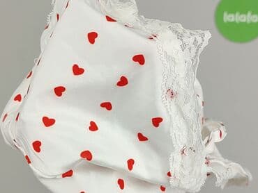 koszulka na ramiaczkach z koronka: Top damski, rozmiar XS — 5