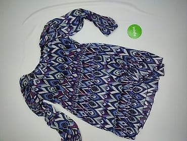 sukienki canda: NKD, Sukienka damska, rozmiar 2XL — 3