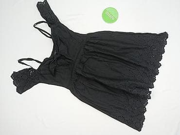 buty lanetti ccc: Mohito, Sukienka damska, rozmiar S — 2