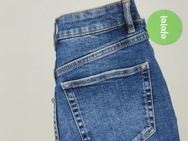 krótkie dopasowane spodenki: Zara, Shorts for women, 2XS at lalafo.pl — 6 krótkie dopasowane spodenki: Zara, Shorts for women, 2XS — 6