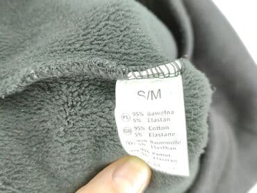 Women: Leggings Sports for women, size M (EU 38) — 4