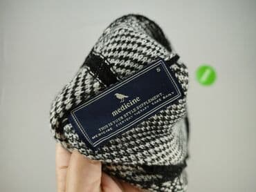 koszulki z długim rękawem damskie medicine: Medicine, Kardigan damski, rozmiar S — 4