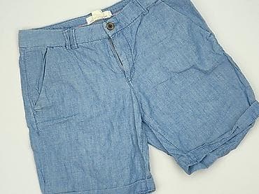 H&M L.O.G.G., Szorty dla mężczyzn, rozmiar XS