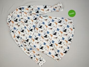 python t shirty: Shein, Sukienka damska, rozmiar XS — 3