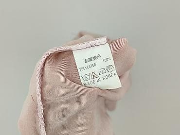 t shirty plus size: T-shirt damski, rozmiar 2XL — 4