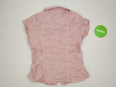 koszulka z autem h m: H&M, Koszula damska, rozmiar L — 3