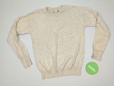 pull and bear bluzy: Sweter damski, rozmiar S — 2