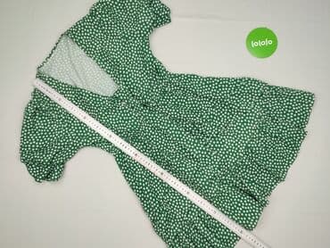 ładne tanie sukienki na wesele: Women`s dress, size M (EU 38) — 3