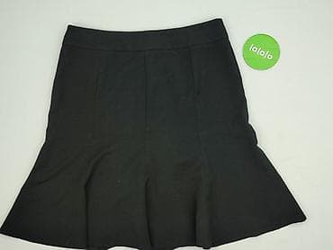 sklep second hand online: Spódnica damska, rozmiar 2XL — 3