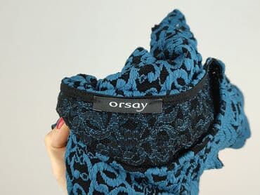 orsay bluzki wyprzedaz: Orsay, Bluzka damska, rozmiar S — 4