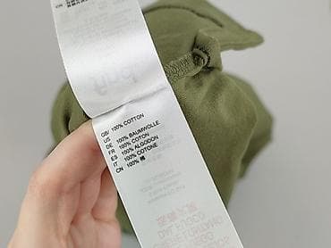 armani: Find, Koszulka dla mężczyzn, rozmiar L — 4