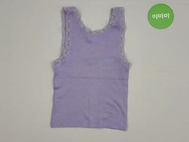 koszulka do garnituru damskiego: Brave Soul, Top damski, rozmiar M — 3