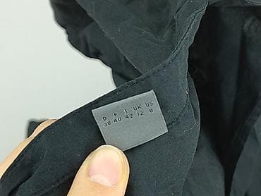 s oliver shirts: S.Oliver, Bluzka damska, rozmiar M — 7