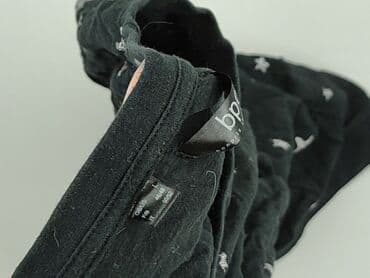 b c collection bluzy: Bpc bonprix collection, Women's blouse, size L — 5