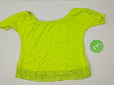 lemonada bluzki: George, Bluzka damska, rozmiar L — 4