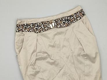 Koucla, Spódnica damska, rozmiar S