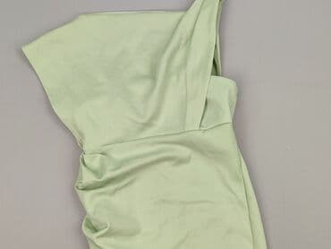 asos sukienki wieczorowe allegro: Asos, Sukienka damska, rozmiar M — 1