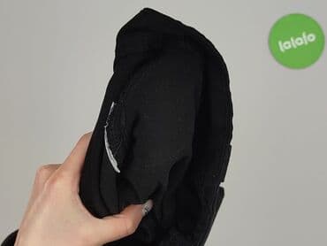 spódnice bojówka midi: Cargo, Spódnica damska, M — 4