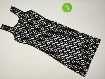 carrefour buty: Vicolo, Sukienka damska, rozmiar S — 3