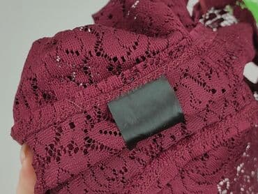 bluzki basic długi rękaw: Bluzka damska, rozmiar L — 5