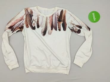 forward observations group t shirty: Women`s sweatshirt, size S (EU 36) — 2
