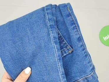 shein spodnie jeansowe: Shein, Jeansy damskie, rozmiar XS — 6