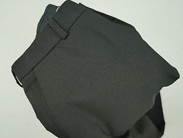 botki esprit: Spodnie dla mężczyzn, rozmiar L — 5