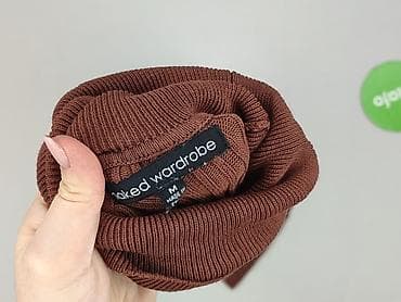 tunika koszula: Naked, Sukienka damska, rozmiar M — 5