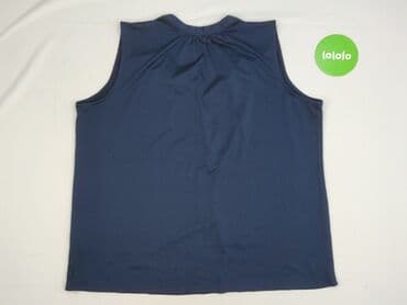 eleganckie bluzki na allegro: Beloved, Bluzka damska, rozmiar XL — 3