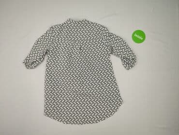 ile wazy bluza: Shein, Bluzka damska, rozmiar M — 3