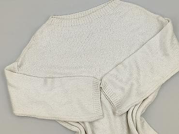 tunika duze rozmiary: Tunika damska, rozmiar 5XL — 1