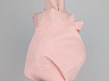 różowa sukienki długa: Sukienka damska, rozmiar M — 5