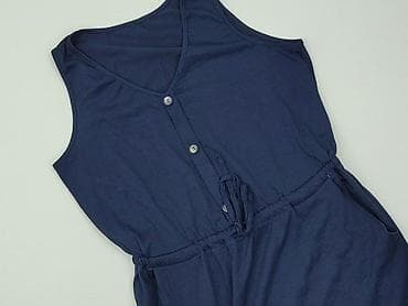 shein botki: Shein, Sukienka damska, rozmiar L — 1