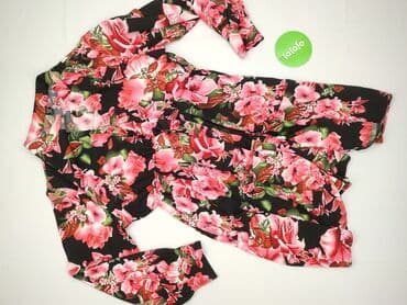 sukienki eleganckie plus size: Shein, Сукня жіноча, розмір XL — 2