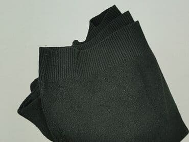 czy sweter z poliestru jest dobry: New Yorker, Sweter damski, rozmiar XS — 5